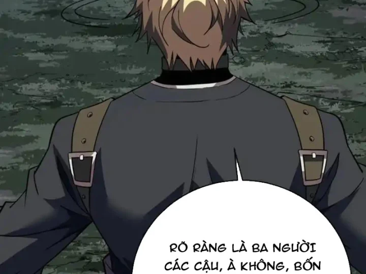 Mệnh Luân Chi Chủ! Khi Dị Biến Giáng Lâm Nhân Gian! Chapter 193 - 127