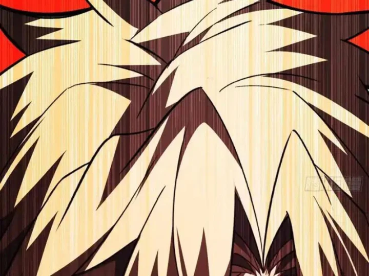 Mệnh Luân Chi Chủ! Khi Dị Biến Giáng Lâm Nhân Gian! Chapter 193 - 129