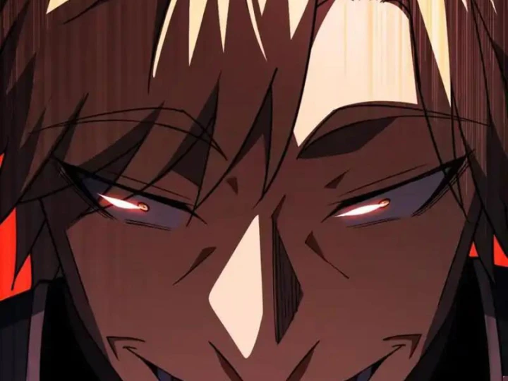 Mệnh Luân Chi Chủ! Khi Dị Biến Giáng Lâm Nhân Gian! Chapter 193 - 130