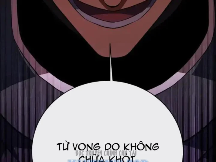 Mệnh Luân Chi Chủ! Khi Dị Biến Giáng Lâm Nhân Gian! Chapter 193 - 131