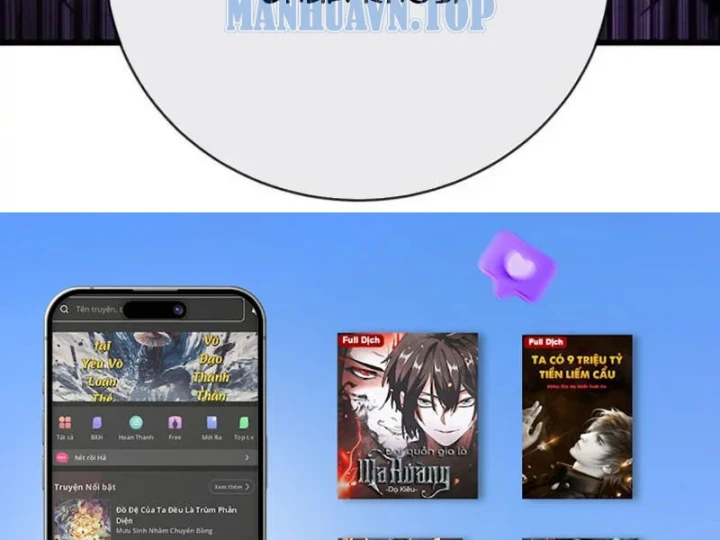 Mệnh Luân Chi Chủ! Khi Dị Biến Giáng Lâm Nhân Gian! Chapter 193 - 132