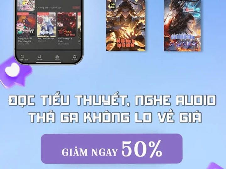 Mệnh Luân Chi Chủ! Khi Dị Biến Giáng Lâm Nhân Gian! Chapter 193 - 133