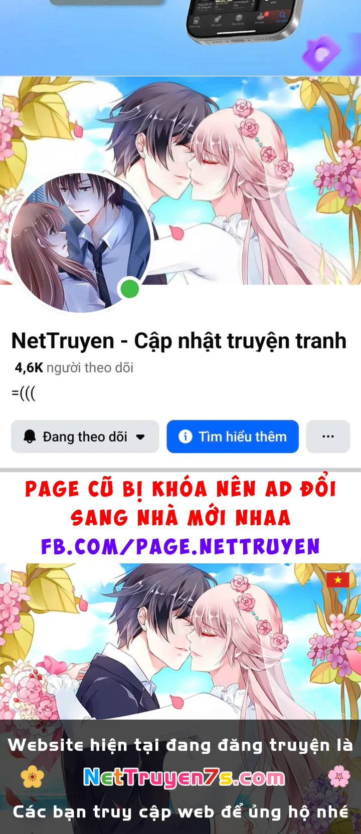 Mệnh Luân Chi Chủ! Khi Dị Biến Giáng Lâm Nhân Gian! Chapter 193 - 135