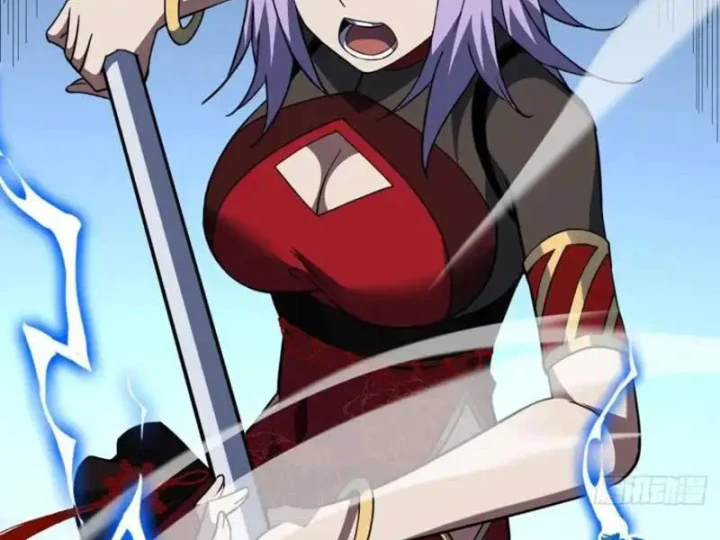 Mệnh Luân Chi Chủ! Khi Dị Biến Giáng Lâm Nhân Gian! Chapter 194 - 2