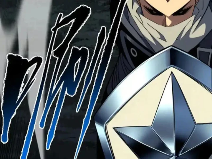 Mệnh Luân Chi Chủ! Khi Dị Biến Giáng Lâm Nhân Gian! Chapter 194 - 9