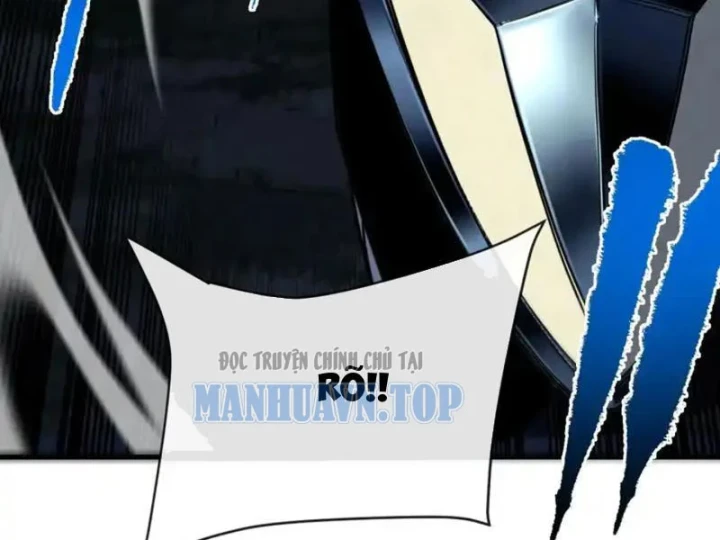 Mệnh Luân Chi Chủ! Khi Dị Biến Giáng Lâm Nhân Gian! Chapter 194 - 10