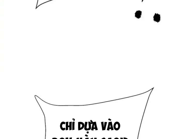 Mệnh Luân Chi Chủ! Khi Dị Biến Giáng Lâm Nhân Gian! Chapter 194 - 11