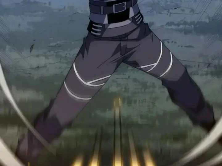 Mệnh Luân Chi Chủ! Khi Dị Biến Giáng Lâm Nhân Gian! Chapter 194 - 13