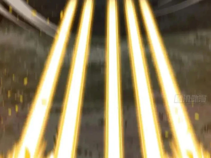 Mệnh Luân Chi Chủ! Khi Dị Biến Giáng Lâm Nhân Gian! Chapter 194 - 14