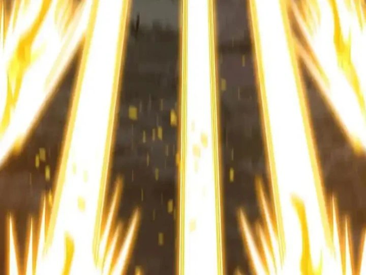 Mệnh Luân Chi Chủ! Khi Dị Biến Giáng Lâm Nhân Gian! Chapter 194 - 15