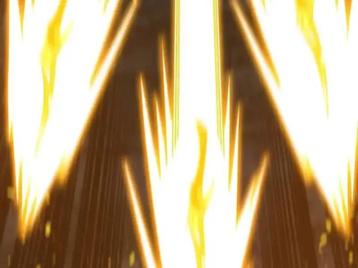 Mệnh Luân Chi Chủ! Khi Dị Biến Giáng Lâm Nhân Gian! Chapter 194 - 16