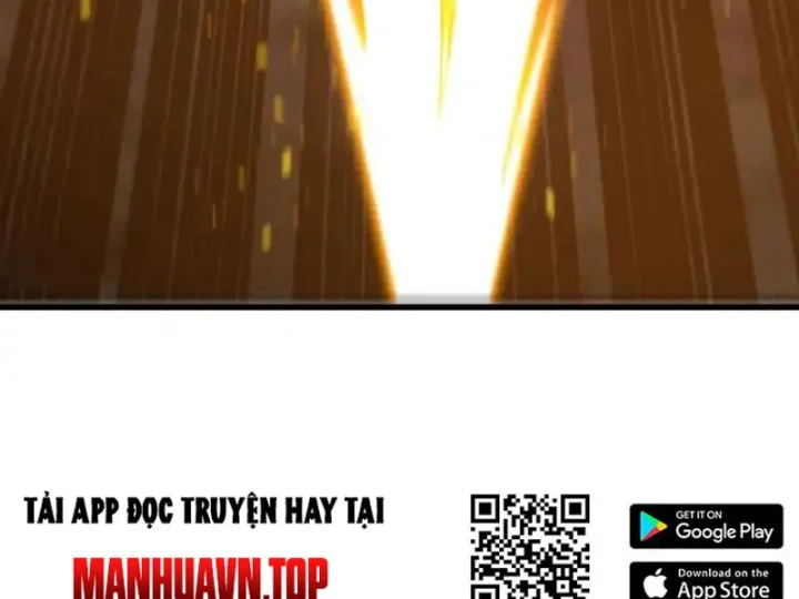 Mệnh Luân Chi Chủ! Khi Dị Biến Giáng Lâm Nhân Gian! Chapter 194 - 17