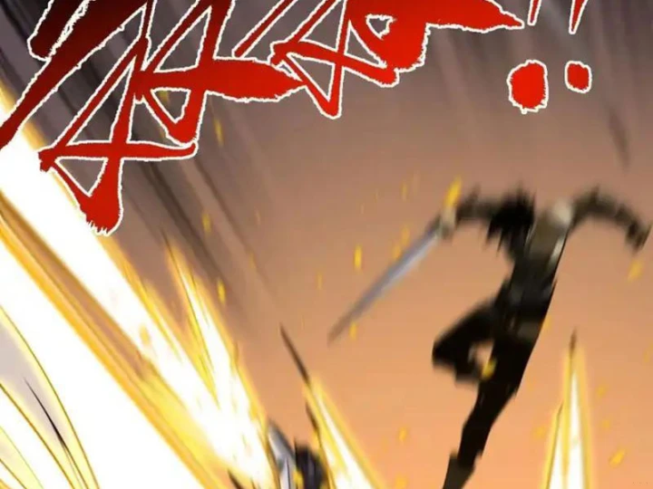 Mệnh Luân Chi Chủ! Khi Dị Biến Giáng Lâm Nhân Gian! Chapter 194 - 19