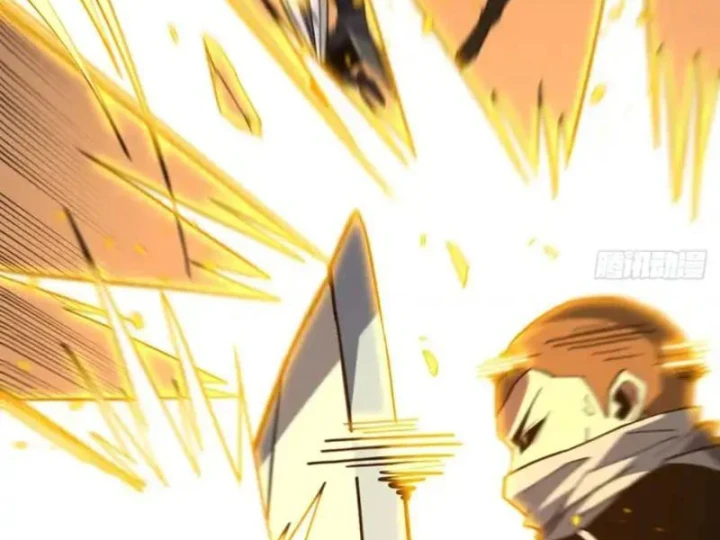 Mệnh Luân Chi Chủ! Khi Dị Biến Giáng Lâm Nhân Gian! Chapter 194 - 20