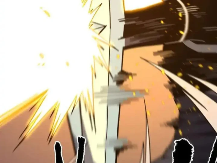 Mệnh Luân Chi Chủ! Khi Dị Biến Giáng Lâm Nhân Gian! Chapter 194 - 21