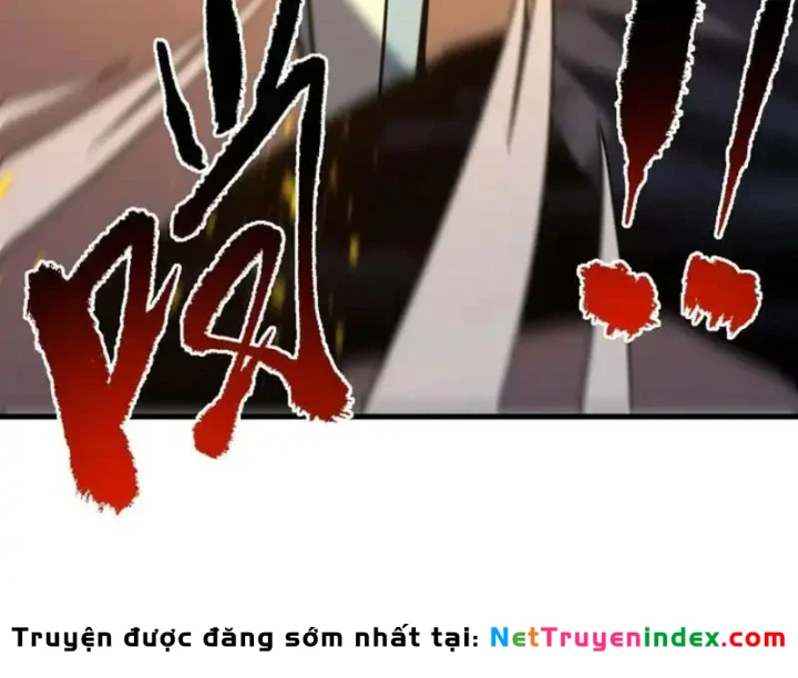 Mệnh Luân Chi Chủ! Khi Dị Biến Giáng Lâm Nhân Gian! Chapter 194 - 22