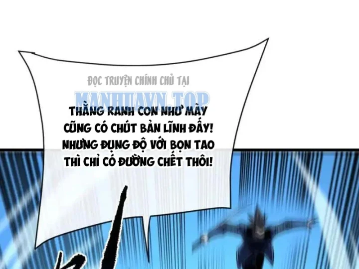 Mệnh Luân Chi Chủ! Khi Dị Biến Giáng Lâm Nhân Gian! Chapter 194 - 23