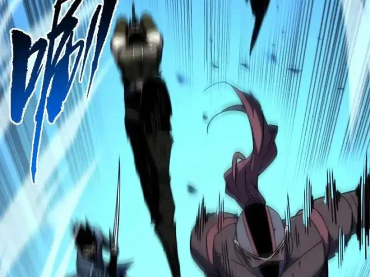 Mệnh Luân Chi Chủ! Khi Dị Biến Giáng Lâm Nhân Gian! Chapter 194 - 24