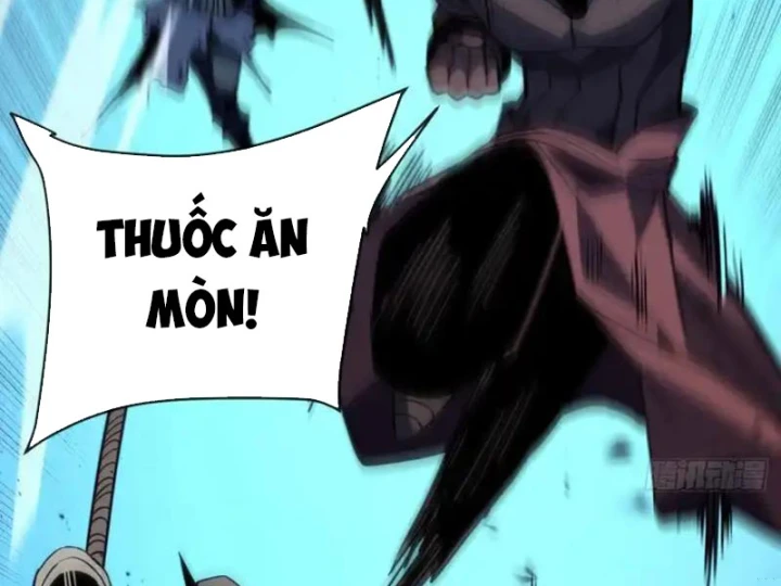 Mệnh Luân Chi Chủ! Khi Dị Biến Giáng Lâm Nhân Gian! Chapter 194 - 25