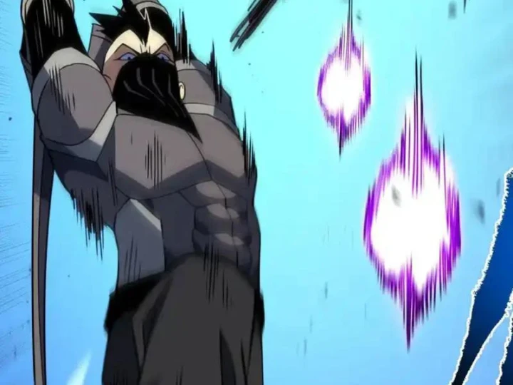 Mệnh Luân Chi Chủ! Khi Dị Biến Giáng Lâm Nhân Gian! Chapter 194 - 26