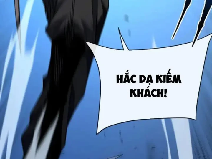 Mệnh Luân Chi Chủ! Khi Dị Biến Giáng Lâm Nhân Gian! Chapter 194 - 27