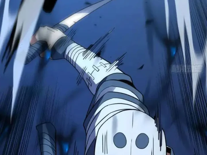 Mệnh Luân Chi Chủ! Khi Dị Biến Giáng Lâm Nhân Gian! Chapter 194 - 28