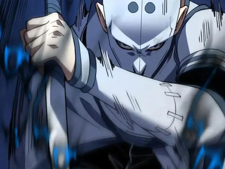 Mệnh Luân Chi Chủ! Khi Dị Biến Giáng Lâm Nhân Gian! Chapter 194 - 29