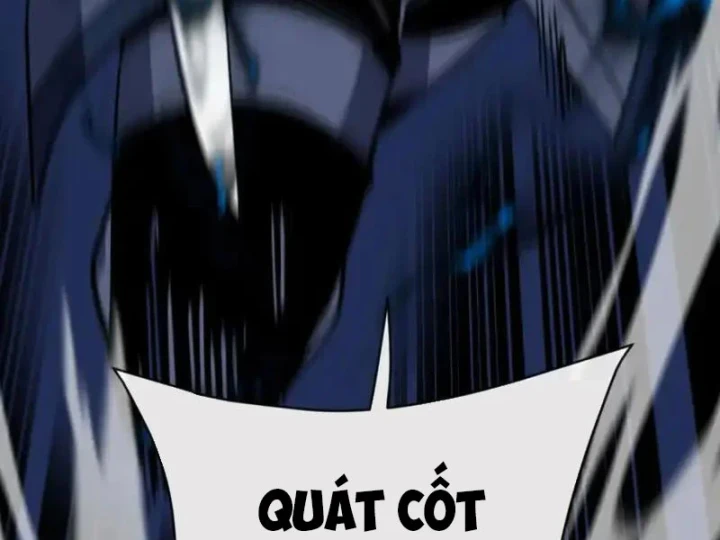 Mệnh Luân Chi Chủ! Khi Dị Biến Giáng Lâm Nhân Gian! Chapter 194 - 30