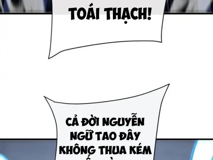 Mệnh Luân Chi Chủ! Khi Dị Biến Giáng Lâm Nhân Gian! Chapter 194 - 31