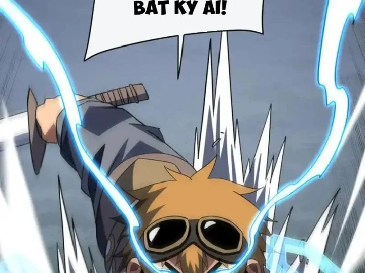 Mệnh Luân Chi Chủ! Khi Dị Biến Giáng Lâm Nhân Gian! Chapter 194 - 32