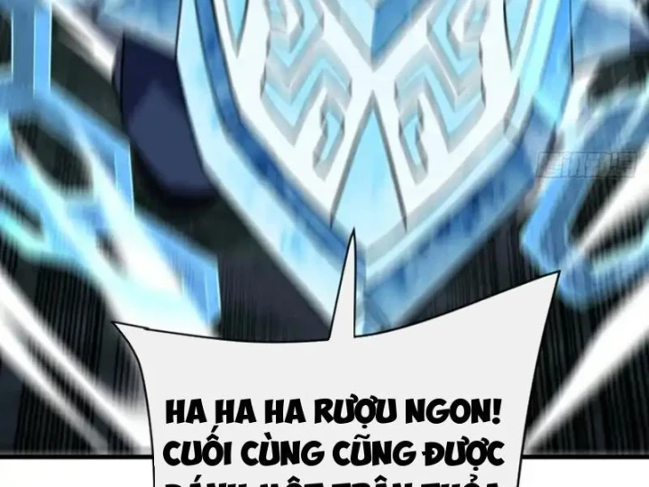 Mệnh Luân Chi Chủ! Khi Dị Biến Giáng Lâm Nhân Gian! Chapter 194 - 34