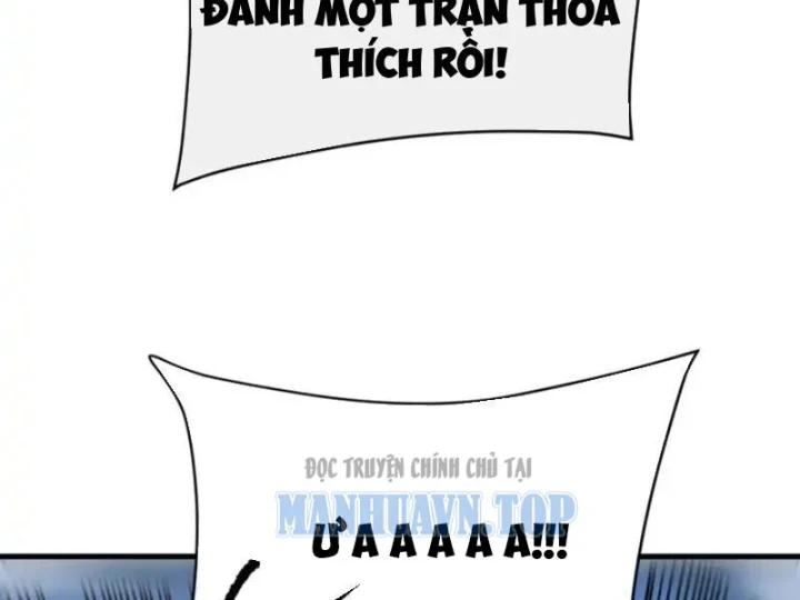 Mệnh Luân Chi Chủ! Khi Dị Biến Giáng Lâm Nhân Gian! Chapter 194 - 35