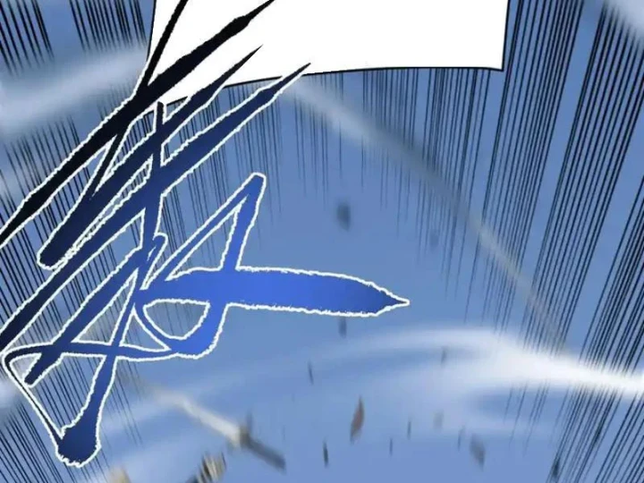 Mệnh Luân Chi Chủ! Khi Dị Biến Giáng Lâm Nhân Gian! Chapter 194 - 36