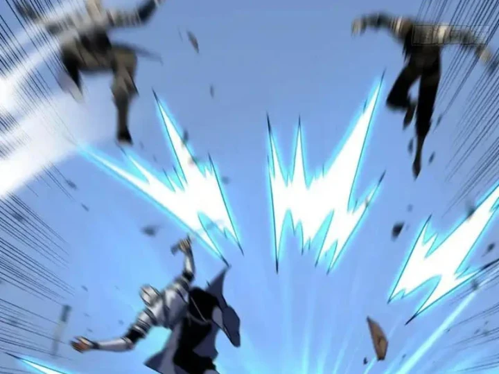 Mệnh Luân Chi Chủ! Khi Dị Biến Giáng Lâm Nhân Gian! Chapter 194 - 37