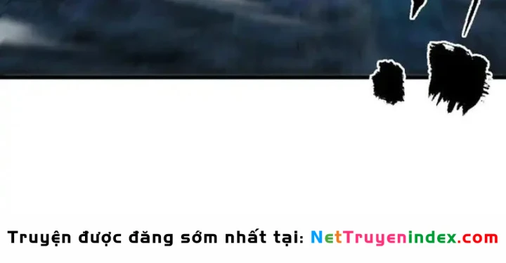 Mệnh Luân Chi Chủ! Khi Dị Biến Giáng Lâm Nhân Gian! Chapter 194 - 39