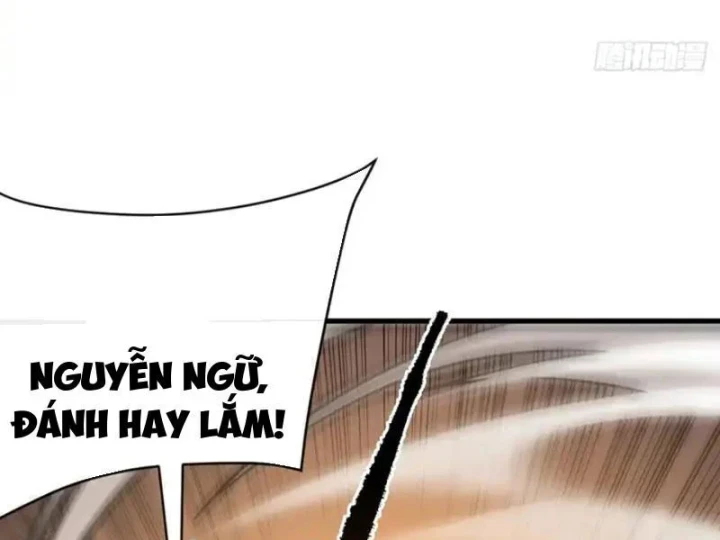 Mệnh Luân Chi Chủ! Khi Dị Biến Giáng Lâm Nhân Gian! Chapter 194 - 40