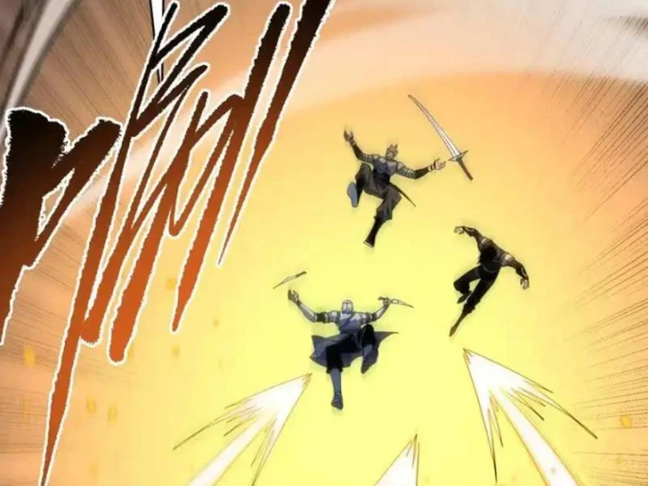 Mệnh Luân Chi Chủ! Khi Dị Biến Giáng Lâm Nhân Gian! Chapter 194 - 41