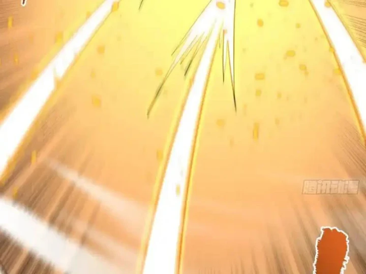 Mệnh Luân Chi Chủ! Khi Dị Biến Giáng Lâm Nhân Gian! Chapter 194 - 42