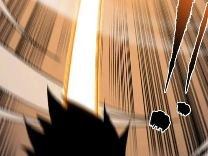 Mệnh Luân Chi Chủ! Khi Dị Biến Giáng Lâm Nhân Gian! Chapter 194 - 43