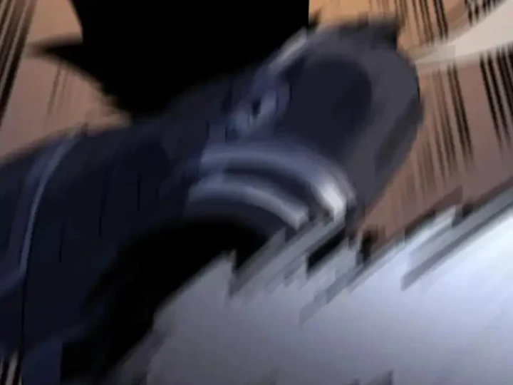 Mệnh Luân Chi Chủ! Khi Dị Biến Giáng Lâm Nhân Gian! Chapter 194 - 44