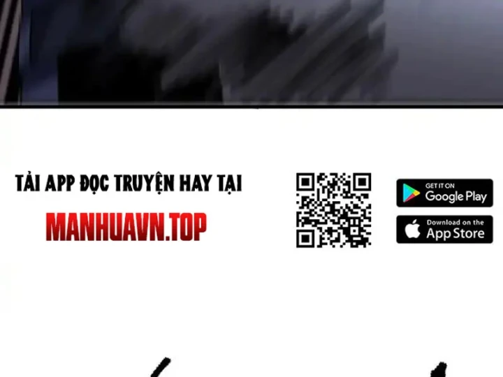 Mệnh Luân Chi Chủ! Khi Dị Biến Giáng Lâm Nhân Gian! Chapter 194 - 45