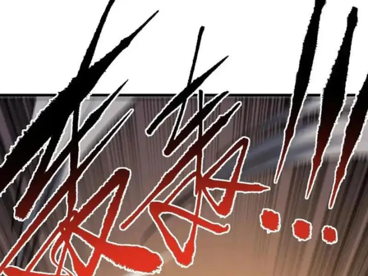 Mệnh Luân Chi Chủ! Khi Dị Biến Giáng Lâm Nhân Gian! Chapter 194 - 46