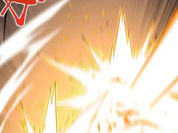 Mệnh Luân Chi Chủ! Khi Dị Biến Giáng Lâm Nhân Gian! Chapter 194 - 47