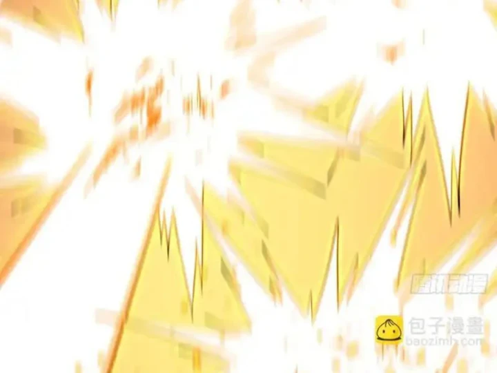 Mệnh Luân Chi Chủ! Khi Dị Biến Giáng Lâm Nhân Gian! Chapter 194 - 48