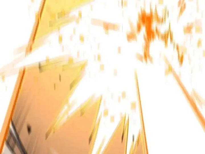 Mệnh Luân Chi Chủ! Khi Dị Biến Giáng Lâm Nhân Gian! Chapter 194 - 49