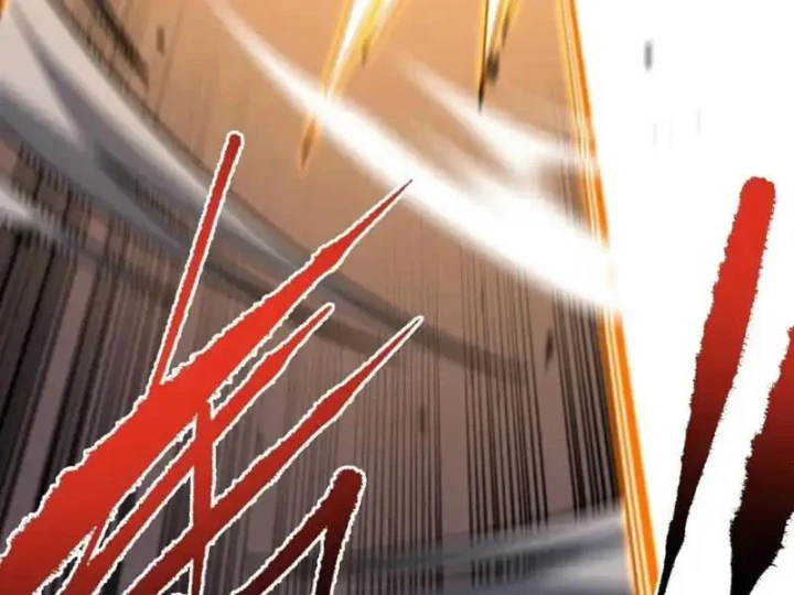 Mệnh Luân Chi Chủ! Khi Dị Biến Giáng Lâm Nhân Gian! Chapter 194 - 50