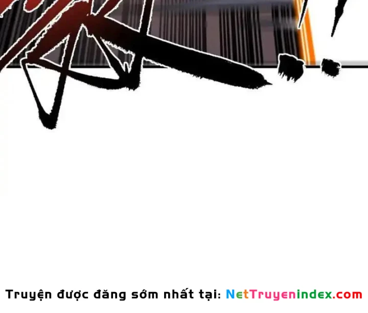 Mệnh Luân Chi Chủ! Khi Dị Biến Giáng Lâm Nhân Gian! Chapter 194 - 51