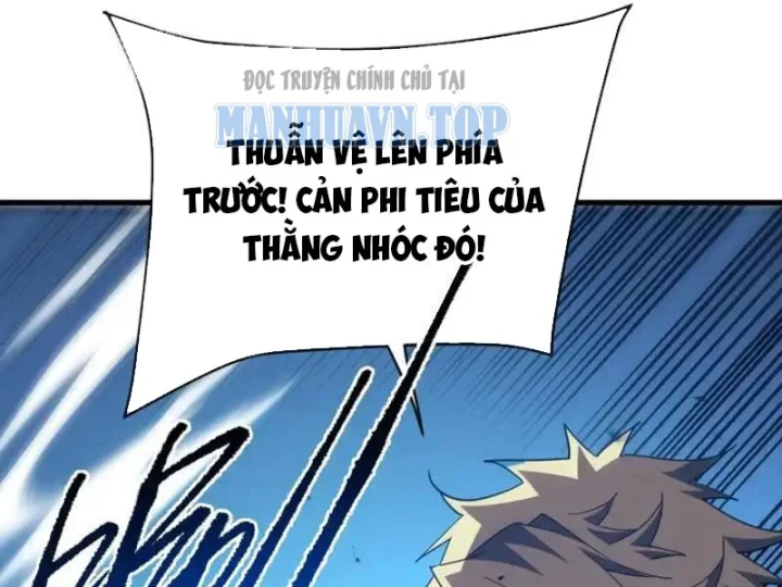 Mệnh Luân Chi Chủ! Khi Dị Biến Giáng Lâm Nhân Gian! Chapter 194 - 52