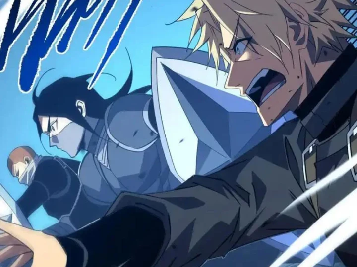 Mệnh Luân Chi Chủ! Khi Dị Biến Giáng Lâm Nhân Gian! Chapter 194 - 53