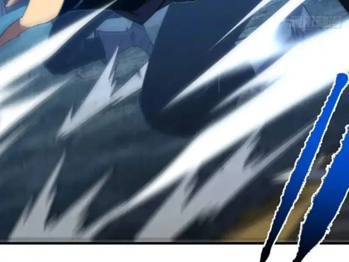 Mệnh Luân Chi Chủ! Khi Dị Biến Giáng Lâm Nhân Gian! Chapter 194 - 54